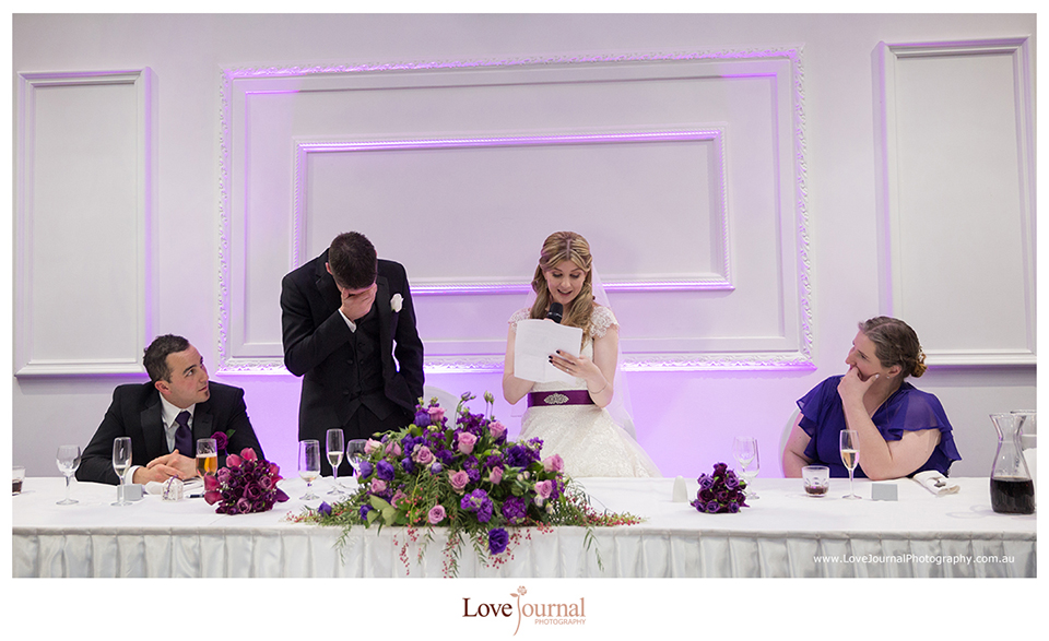 Wedding Photography Melbourne